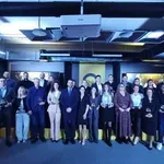 (FOTO/VIDEO) Uručeno 26 sertifikata „Montenegro Quality“: Najbolji turistički ambasadori Crne Gore