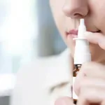 Doktor upozorava: Ibuprofen i kapi za nos uopšte nisu bezazleni