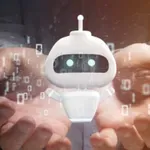 Otkriveno koliko košta armija botova na tržištu