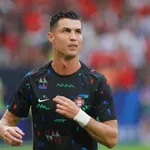 (FOTO) Kristijano Ronaldo u novom nastavku Paklenih ulica: Potvrda stigla sa filmskog seta