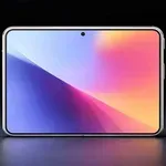 Renderi otkrili neobične dimenzije iPhonea Fold