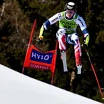 Iznenađenje u Val Gardeni, pobjeda Jana Zabistrana