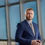 Marković: Do 19. decembra skupštinskoj službi nije dostavljen predlog budžeta za 2026. godinu