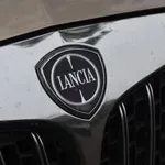 Lančija umjesto automobila pravi satove: Cijena? Prava sitnica