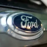Ford u SAD mora popraviti 270.000 automobila