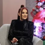 Barbara Bobak napisala pjesmu najvećem estradnom šmekeru