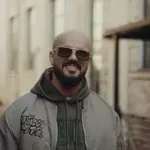 Boban Rajović promijenio tim, uložio novac i najavio neočekivan projekat