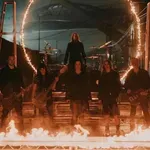 Ejmi Li najavila novi Evanescence album za 2026.