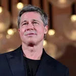 Bred Pit dobio pravnu bitku protiv Anđeline