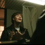 Novi uspjeh mladog Jakova Jozinovića: Uspio da rasproda zagrebačku Arenu