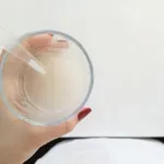 Šta je proteinska voda koja je postala novi trend i koliko je zaista zdrava?