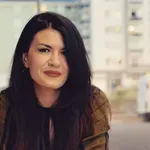 Ukidaju zakone zbog investitora iz UAE