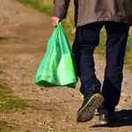 Povodom Dana solidarnosti, iz Banke hrane upozoravaju na loš standard: Porodici samo za hranu treba 630 eura