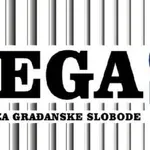 Partijski interes ispred interesa građana