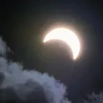 Mlad Mjesec u Strijelcu donosi novi život za tri znaka