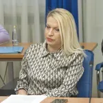 Kljajević: Pitanje srpskog jezika riješiti u prvom kvartalu 2026.