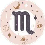 Astrolozi tvrde: Jedan znak u 2026. godina čekaju brojni problemi