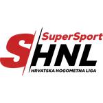 Hrvatska liga: Dinamo jesenji prvak