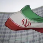 Iran pogubio muškarca osuđenog za špijunažu i saradnju sa Izraelom
