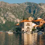 Danas pretežno sunčano, do 17 stepeni