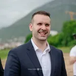 Spajić: Zatvoreno pet poglavlja, piše se Ugovor sa EU, priznate vozačke dozvole u Njemačkoj...