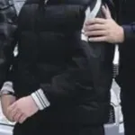 Dosije nije smetnja za rad u Nacionalnim parkovima