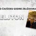 Tito-Čaušesku godine zbližavanja (6): I Rumuni rekli ‘‘ne‘‘ Moskvi