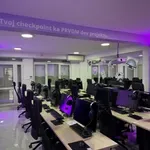 Otvoren prvi centar za razvoj video-igara u Crnoj Gori: Savremena oprema i besplatne edukacije