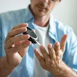 Šta se događa s našim šećerom u krvi kada preskočimo obrok