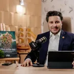 Abazović: Vlast pokazala nepoštovanje prema građanima, djecu stavila na margine