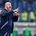 Promjena na klupi Crvene zvezde: Stanković umjesto Milojevića