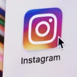 Instagram stiže na televizore