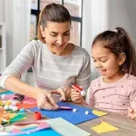 Ovi postupci roditelja utiču na zbližavanje s njihovom djecom