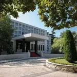 Sjutra prva sjednica Savjeta za saradnju organa državne uprave i nevladinih organizacija