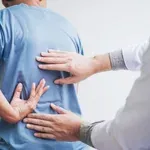 Ove vrste bolova nikad ne smijete ignorisati