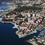 U Tivtu 1,52 hiljade turista