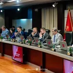 Na putovanja za dva mjeseca otišlo preko dva miliona