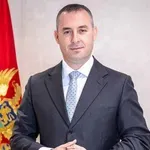 Ministarstvo sporta i mladih: Nedopustivo da djeca u sportu budu izložena strahu, stresu i poniženju