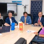 Sudski spor sa Štrabagom i dalje ima ozbiljne posljedice po Regionalni vodovod