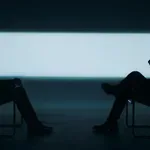 (VIDEO) Duet spojio prijatelje: Saša Matić i Željko Joksimović snimili „Ništavilo“