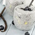 Ove namirnice bogate su omega-3 masnim kiselinama