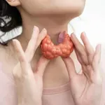 Ova četiri minerala neophodna su za pravilan rad štitne žlijezde