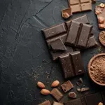 Tajna dugovječnosti možda se krije u omiljenoj poslastici