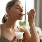 Tri ključne hranjive tvari koje su vam potrebne nakon svakog treninga za brži oporavak