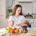 Koju hranu izbjegavati tokom dojenja: Ove namirnice mogu izazvati probavne smetnje kod beba