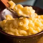 Kremasti mac and cheese možete pripremiti za manje od 30 minuta