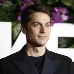 Gabrijel iz "Emili u Parizu" otkrio: Razmišljao sam o odlasku