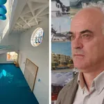 Hadrovića džamija donijela nagradu "Ranko Radović"