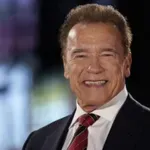 Vijest o nastavku kultnog filma "Terminator" šokirala svijet