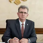 Camaj: Skupština će raditi i tokom vikenda, čeka nas puno posla